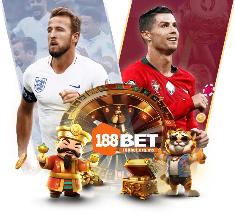 banner 188bet 2026