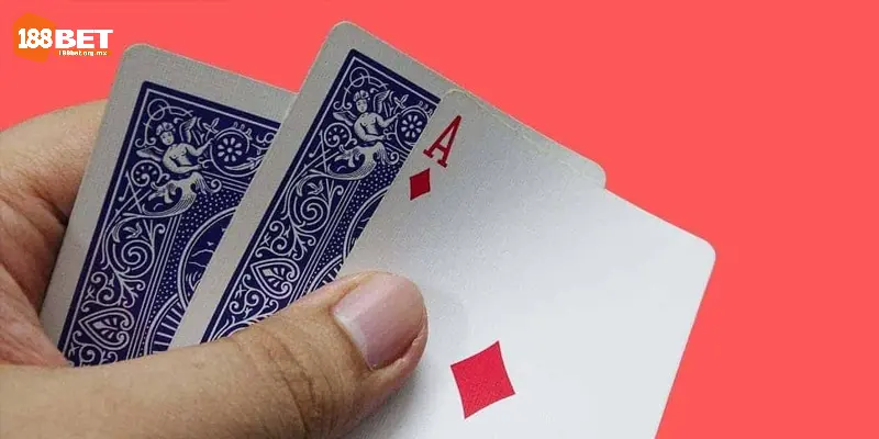 Cách Chơi Bài Cào Đơn Giản Và Hiệu Quả Cho Người Mới Bắt Đầu 2 Cách chơi bài cào chi tiết hội viên cần nắm rõ